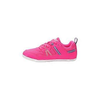 Shoes Xero Shoes Prio PROYPINK