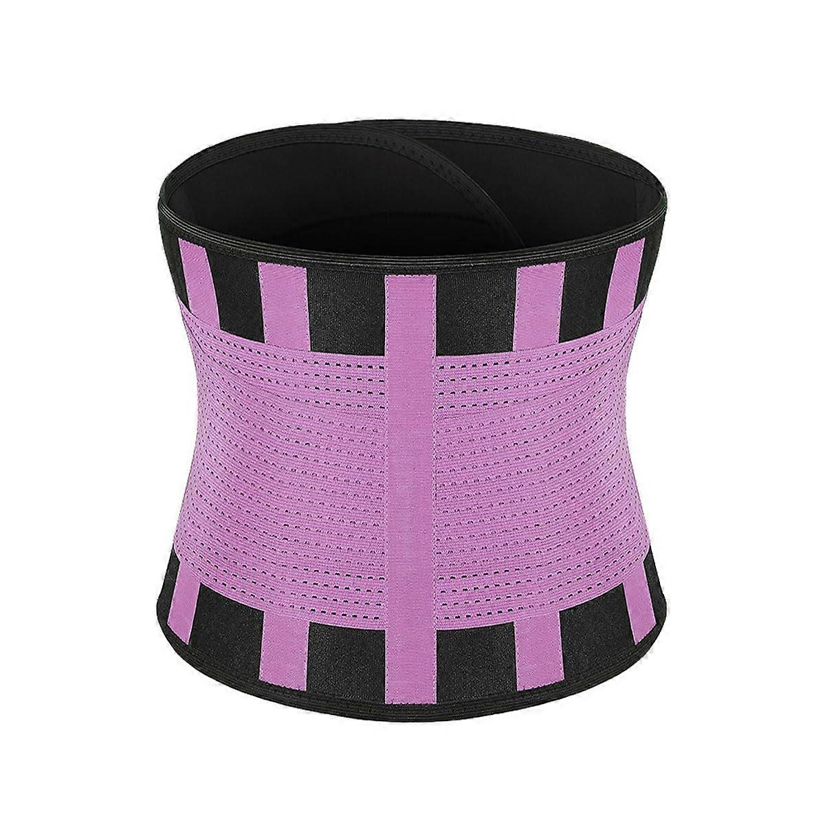 Back Support Belt for Men with Adjustable Lumbar Support for Lower Back Pain and Sciatica Relief