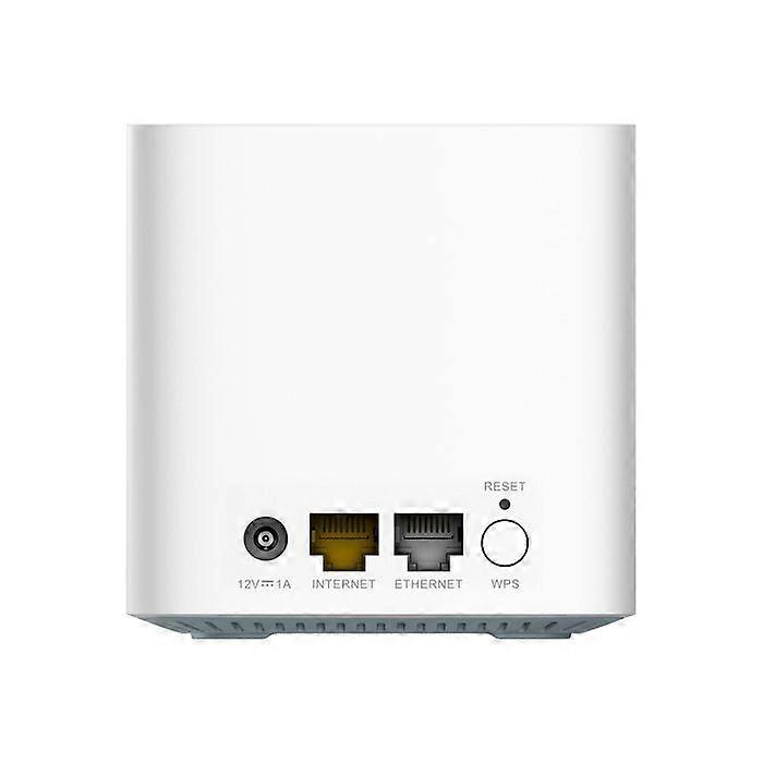 Router D-Link M15-2.
