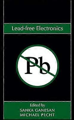 Lead-free Electronics