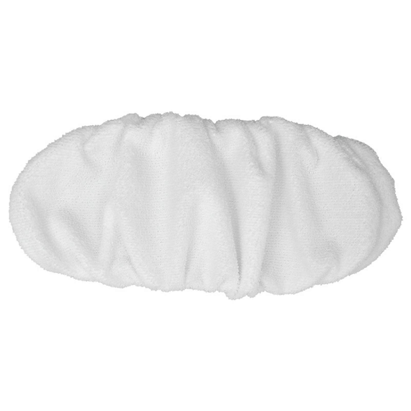 Reusable Microfiber Flat Mop Pads Replacement Cloths for Swiffer Sweeper XL