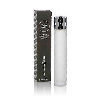 Orens Parfums Undea des Îles Hair Scented Mist For Women 50 ml