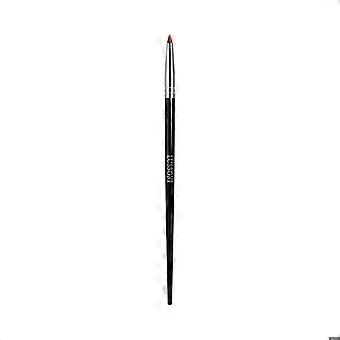 Lussoni Makeup Pro 524 Precision Liner Brush - precision brush
