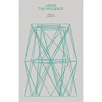 Unter Einfluss - ActarD Inc - Taschenbuch - en Buch