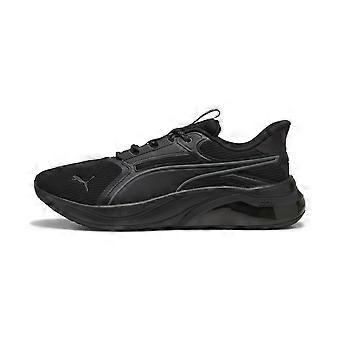 Puma Adult Mens Cell Thrill Dash Running Athletic