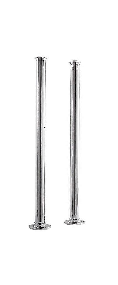 Standpipes