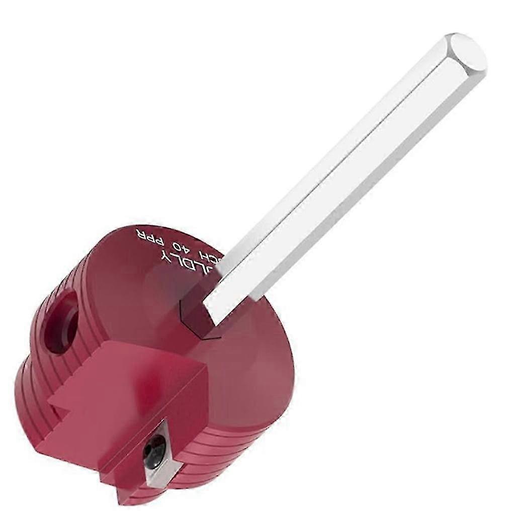 Pipe Fitting Reamer PVC Fitting Saver PVC Socket Saver PVC Pipe Reamer Tool Kit