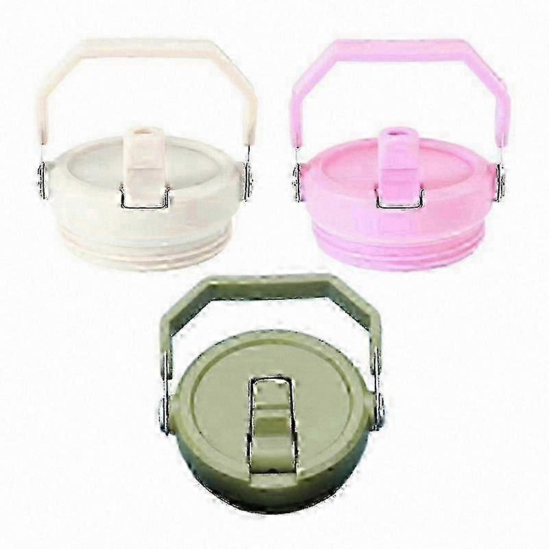 30oz Stanley IceFlow Tumbler Ersatz-Klapp-Strohhalmdeckel