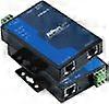 Moxa NPORT 5210