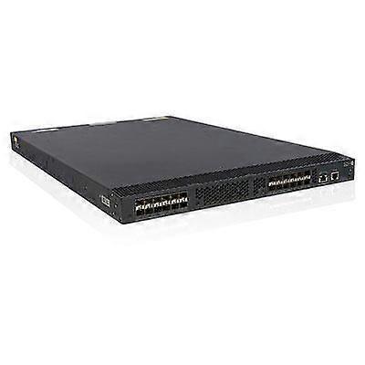 HP HP 5920AF-24XG Switch