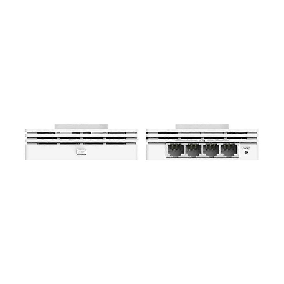 Cudy Ap1300 Wall Access Point