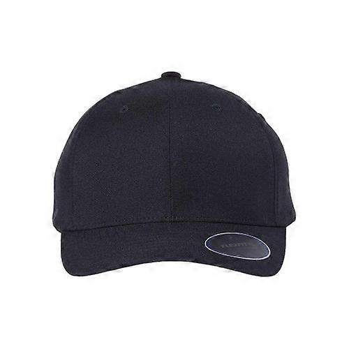 Flexfit NU Cap