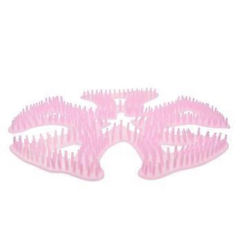Cushion Bicycles Pad Providing Professional Protection