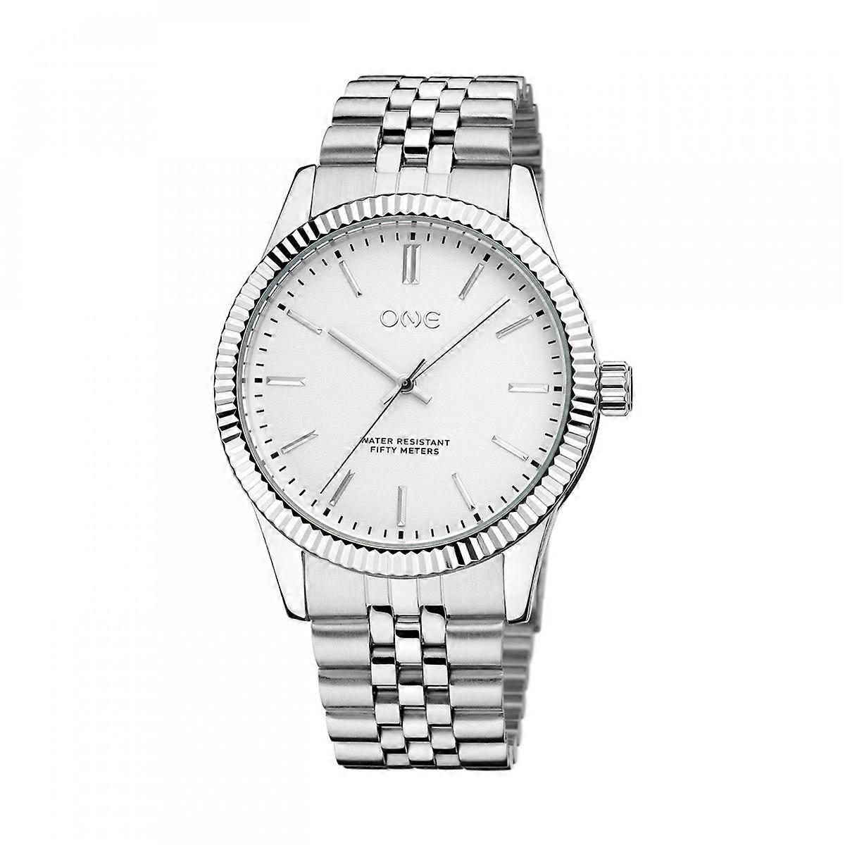 ONE WATCHES OG8292BS51B