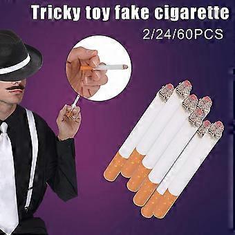 fake light up cigarettes  How To Use Puff Prop Review using in theater productions Realistic Looking Fake Stage Puff