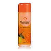 Citrus Aromatic Oil 5% 200 ml
