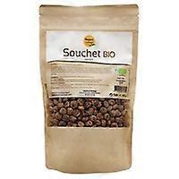 Organic whole nut 400 g