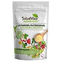 Nutritional Yeast 125 g