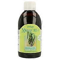 Bronchiol 250 ml