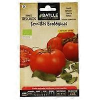 Three Corners Tomato Seeds 1 packets