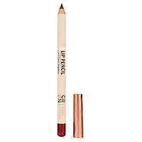 red maple lipstick 1 unit