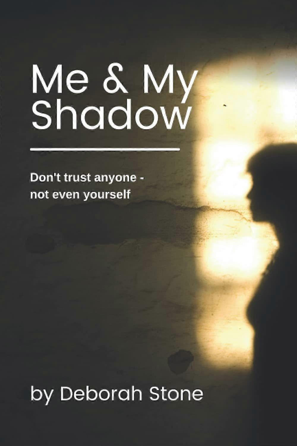 Me My Shadow