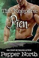 The keepers pien