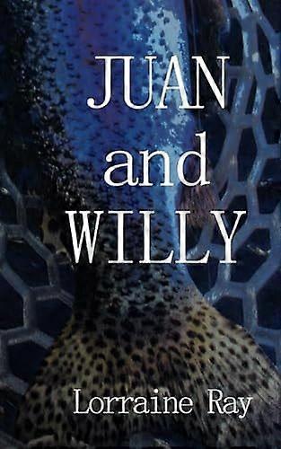Juan and willy