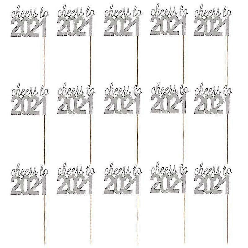 30pcs cake decorations, Cake Decoration