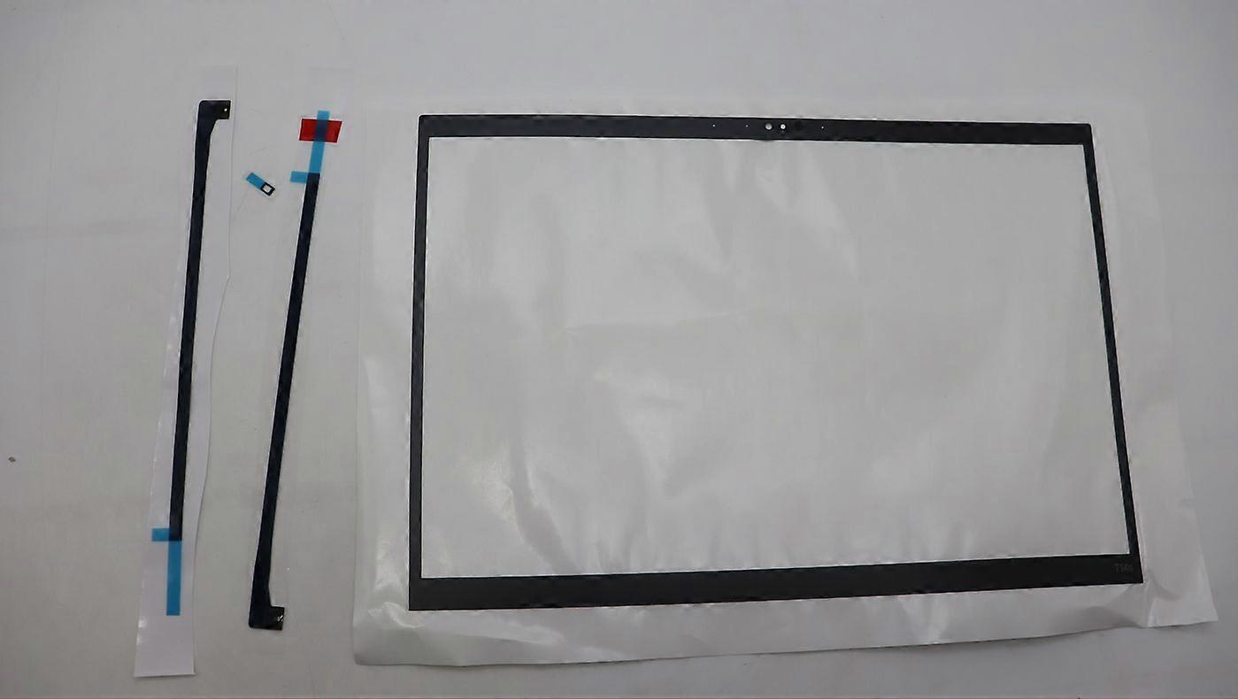 C24tape Assm