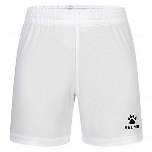 Kelme fotbollsshorts för barn