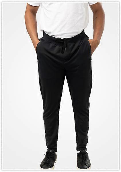 BAUER FLC WARMTH HYBRID JOGGER - 1062281