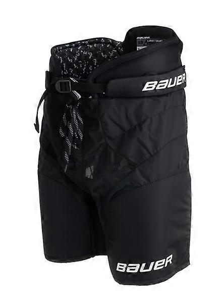 Bauer X Pants Intermediate 2024
