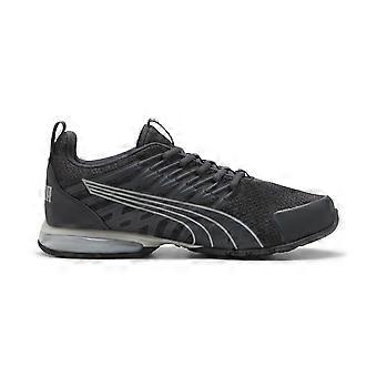 Puma Voltaic Evo Premium Laufschuh für Herren (Erwachsene)