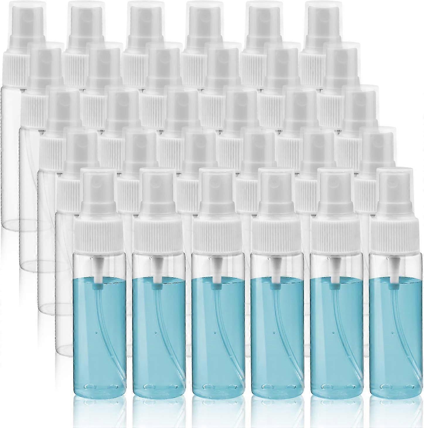 30 ml spray bottle (30 pieces)