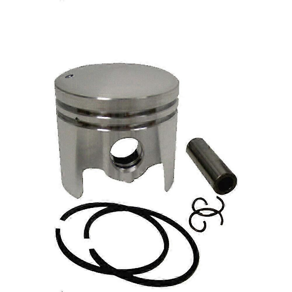 Th48 Piston Assembly Th48 Piston Kit (44Mm)