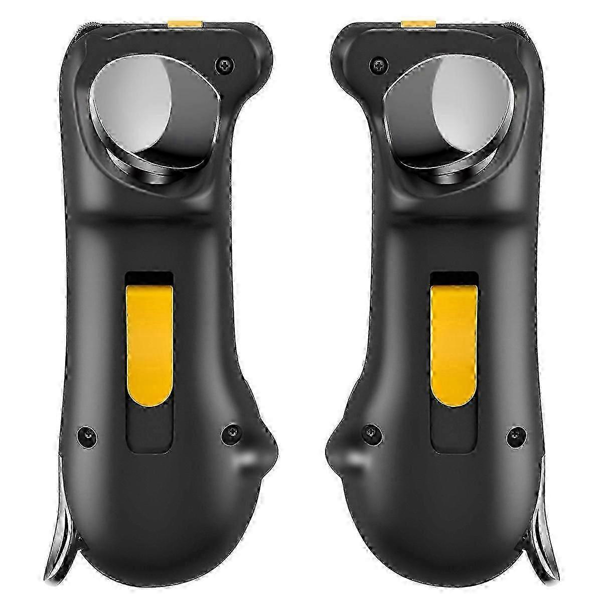 PUBG Trigger Controller suitable for iPad Tablet L1R1 Aim Button Mobile Phone-jc