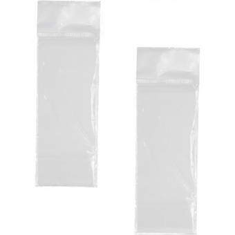 10Sheet False Eyelash Extension Adhesive Base Strips Essential Lash Holder Tool for Grafting Eyelash Extensions for Professionals and Beginners