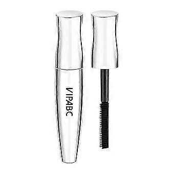 2025-2026 Hair Color Stick Black Hair Color Styling Pen Hair Cov Temporary Pen N Ew