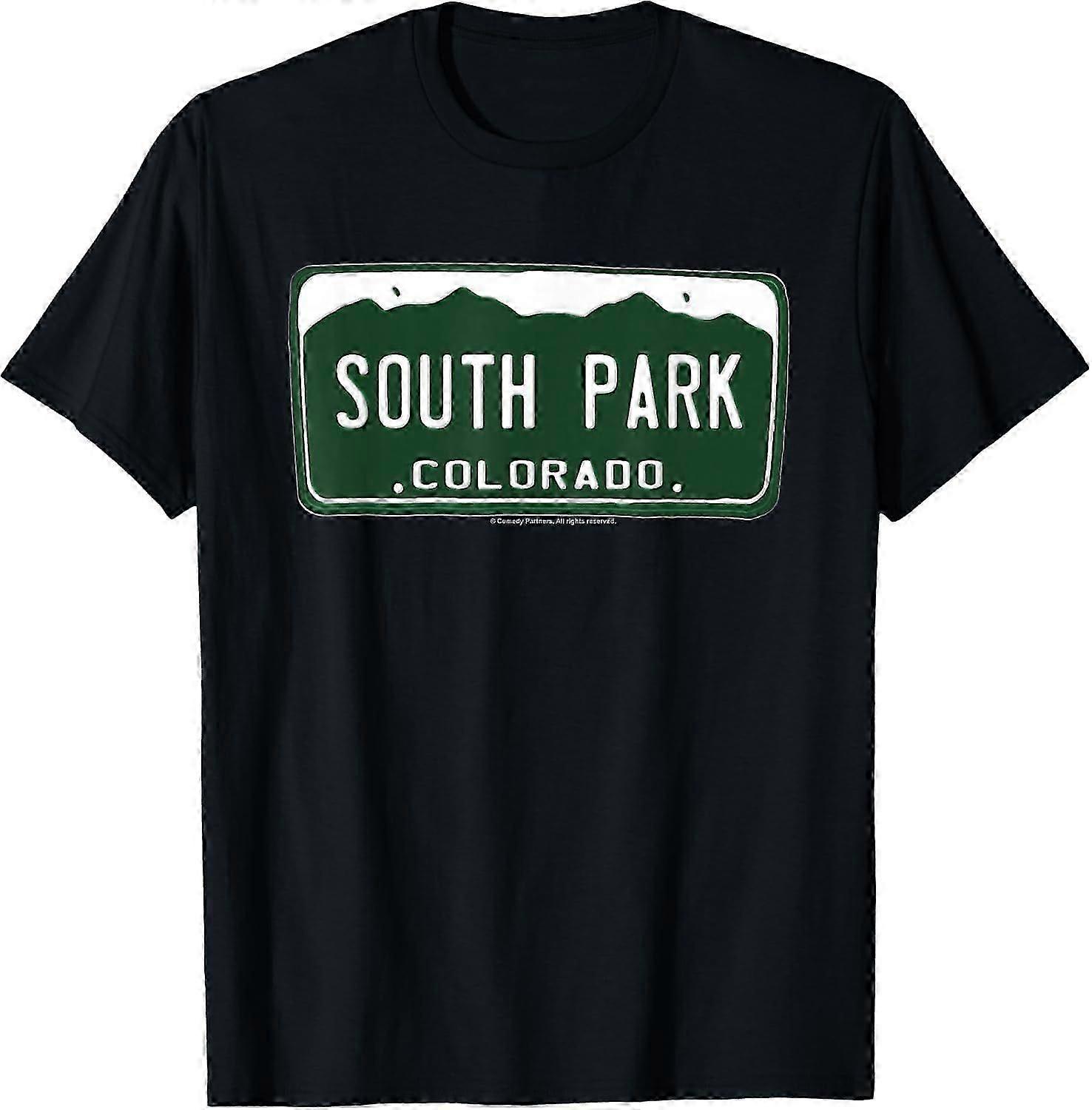 Camiseta com a placa Z2702 WJ