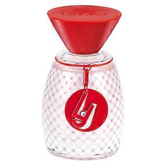 Lovely U EDP 100ml