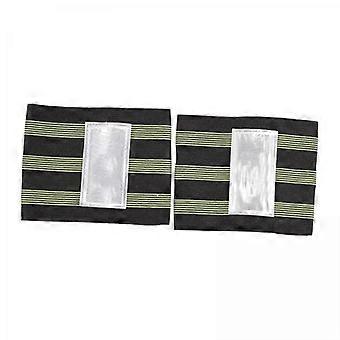 5x 2x Bike Ankle Straps Elastic Leg Straps for Women Mountain Bike Backpacking