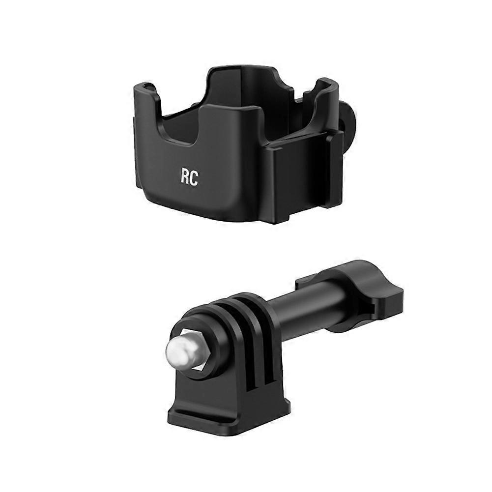 Protective Frame Adapter for Insta360 Luna Ultra Expansion Bracket Base Kit Accessory