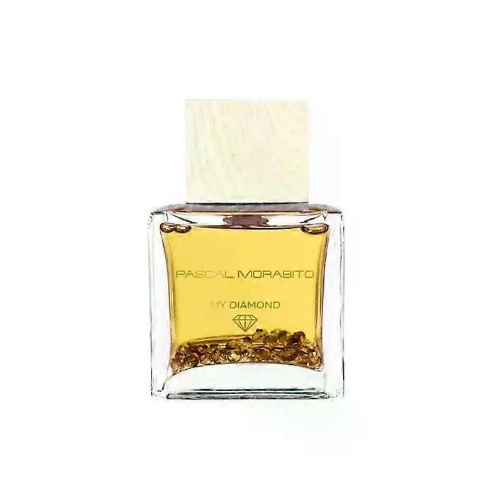 Pascal Morabito My Diamond Eau De Perfume Spray 95ml