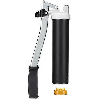 Pressol Easyfill 14600 001 Grease Gun