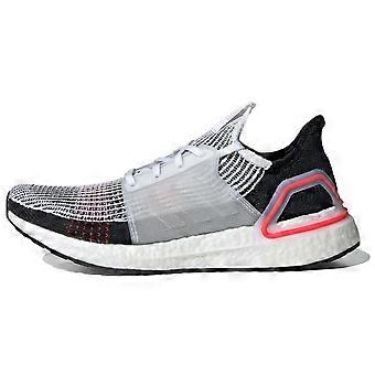 Adidas UltraBoost 19 'Laser Red' B37703