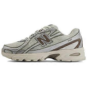 740 New Balance 'Sea Salt Mushroom' U740MU2