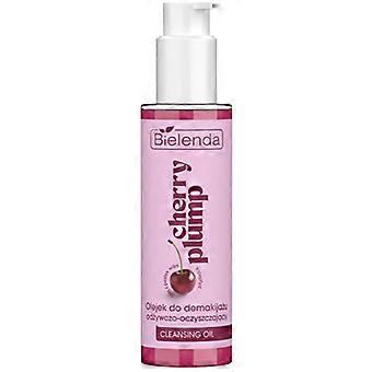Cleansing Oil 100ml