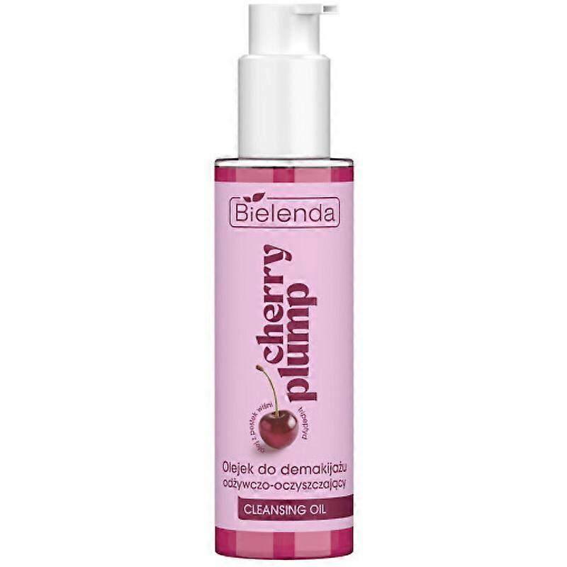 Cleansing Oil 100ml
