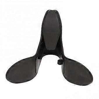 Hip Trainer Easy To Use Effective Wearproof Abs Pelvic Floor Muscle Trainer compatible with Women